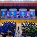 NSMQ 2023 Special Addition