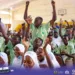 NSMQ 2023 Tamale Islamic Science SHS Northern Zonal Championship