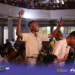 NSMQ 2023 Volta-Oti Zonal Championship Quarterfinal - Keta SHTS