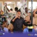 NSMQ 2023 Volta-Oti Zonal Championship Semifinal