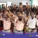 NSMQ 2023 Western Zonal Championship