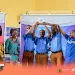 Presec, Legon are Greater Accra NSMQ 2023 regional champions