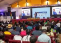 STEMNOVATION 2023 Launched