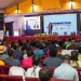 STEMNOVATION 2023 Launched