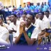 St. James Seminary SHS NSMQ 2023
