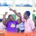Super KASS beats Prempeh College & Simms SHS to become Ashanti Regional Champions