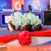 Tamale Islamic Science SHS NSMQ 2023 Northern Zonal Champions