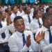 Teacher Trainees
