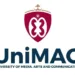 University of Media, Arts and Communication