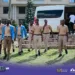 Volta-Oti Zonal Championship