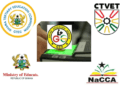 Agencies of the Ministry of Education