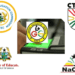 Agencies of the Ministry of Education