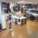 Appliances