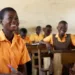 BECE Candidate