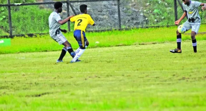Football