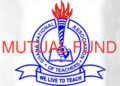 GNAT Mutual Fund