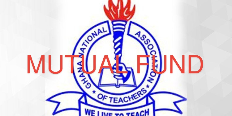 GNAT Mutual Fund