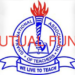 GNAT Mutual Fund