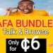 MTN AFA Bundle