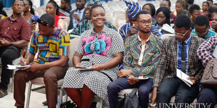 2023-2024 UCC Sandwich Matriculation