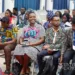 2023-2024 UCC Sandwich Matriculation