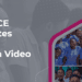 2023 BECE Candidates School's Selection Video