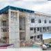 Accra Stem Academy in East Legon-