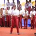 CR GESD SHS Musicfest '23