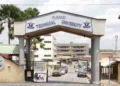Kumasi Technical University