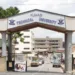 Kumasi Technical University