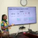 MoE Set To Partner With Zipline Technology To Revolutionize STEM Education In Ghana