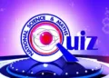 NSMQ Logo