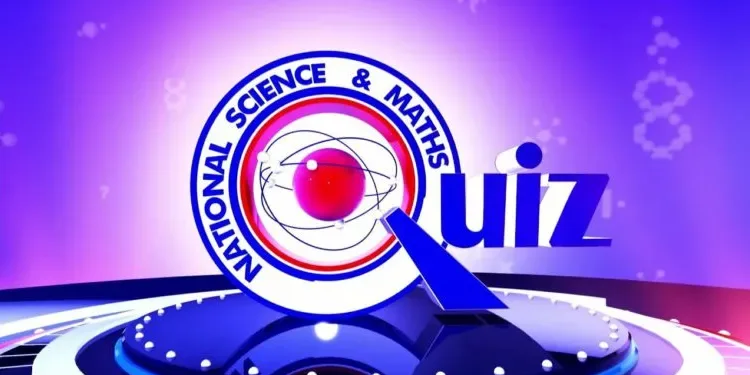 NSMQ Logo