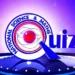 NSMQ Logo