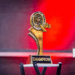 NSMQ National Championship Trophy