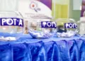 NSMQ Prelims Balloting