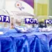 NSMQ Prelims Balloting