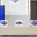 NSMQ Prelims Balloting Results