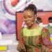 Prof Elsie Effah Kaufmann-