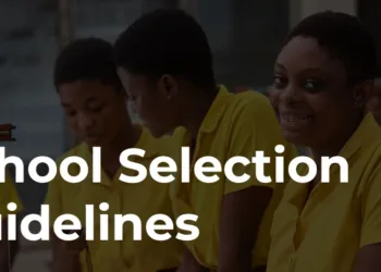 SHS-School-Selection-for-BECE-Candidates