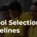 SHS-School-Selection-for-BECE-Candidates