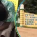 SHS Violence at Gomoa Potsin T.I. Ahmadiyya
