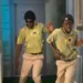 Student dancers Of ATTC