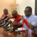 Teachers Unions In Ghana