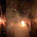 Tragic Hall Procession Incident at AAMUSTED