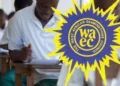 WAEC