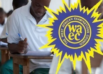 WAEC