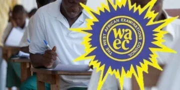 WAEC