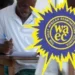 WAEC