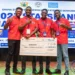 2023 Statsbank Hackathon